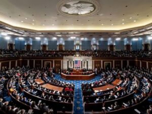 تأثيرات إلغاء قانون قيصر على الواقعيين الاقتصادي والمعيشي للسوريين