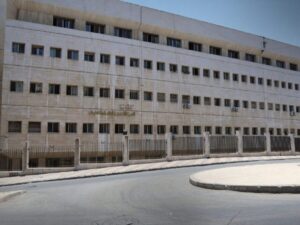 الرقابة والتفتيش تكشف عن فساد مالي يتجاوز 9 مليارات ليرة سورية