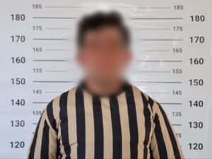 بعد تحقيقات دقيقة.. القبض على متورط بارتكاب جريمة قتل في ريف حمص