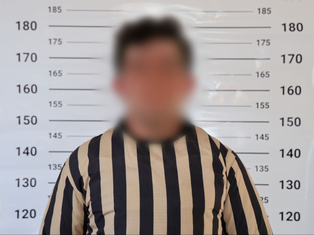 بعد تحقيقات دقيقة.. القبض على متورط بارتكاب جريمة قتل في ريف حمص