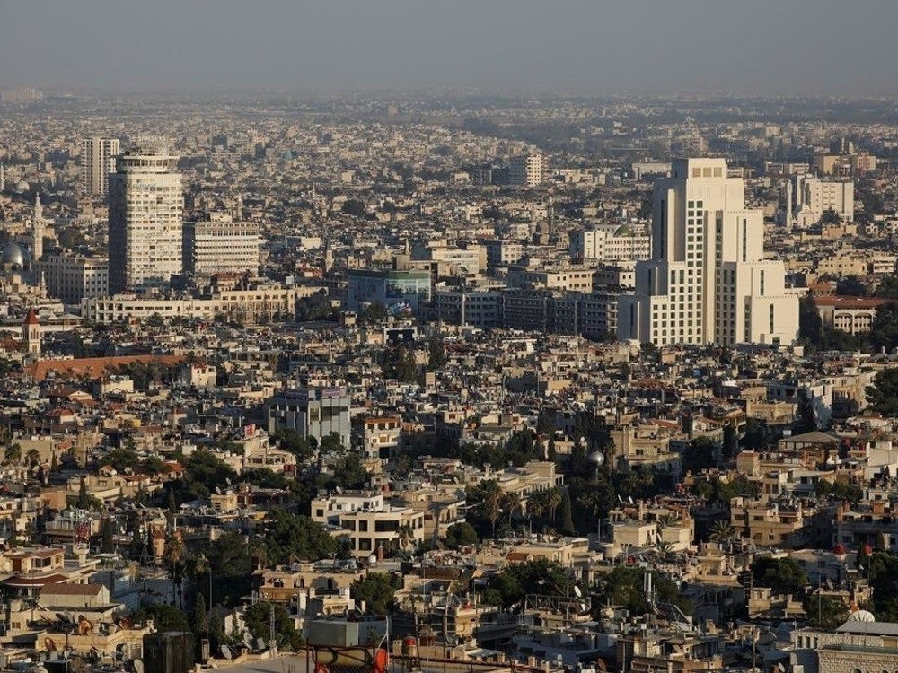 أجواء خريفية مشمسة ومستقرة نهاراً وباردة ليلاً