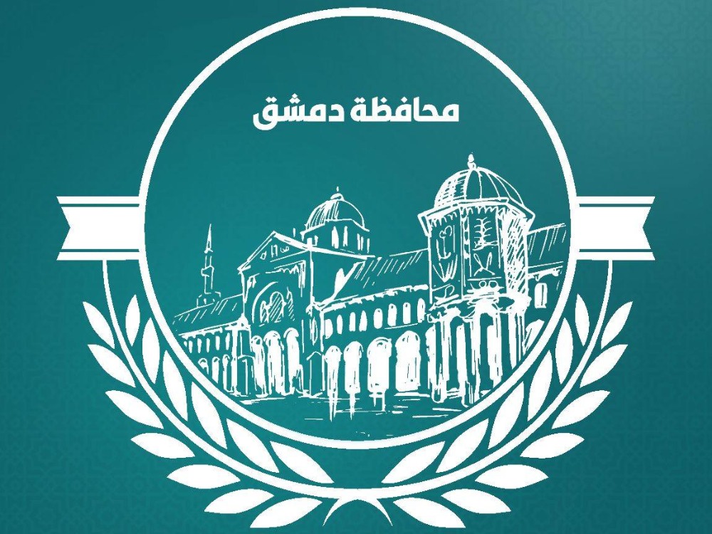 محافظة دمشق للإخبارية: ننفذ خطة طوارئ استعداداً لموسم الأمطار