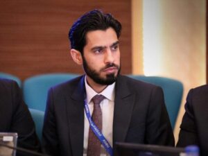 برسيلو: وجود سوريا في اتحاد إذاعات الدول العربية في تونس هو عودة إلى مكانها الطبيعي كشريك مؤسس