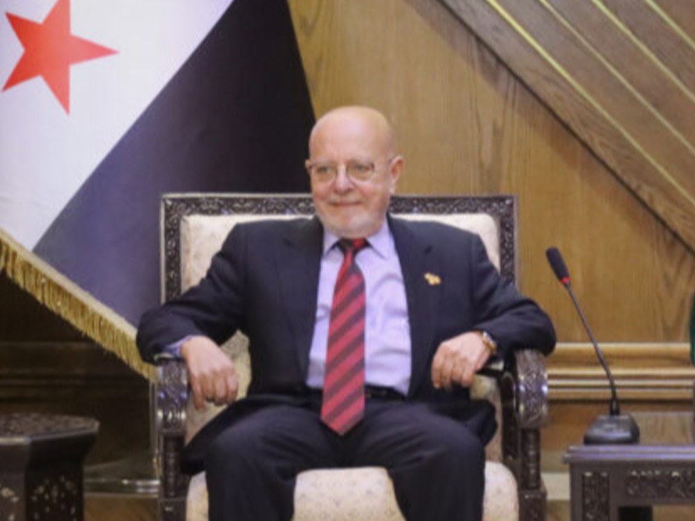 وزير الاقتصاد: إلغاء قيصر خطوة لتحرير الاقتصاد وتحسين حياة المواطنين