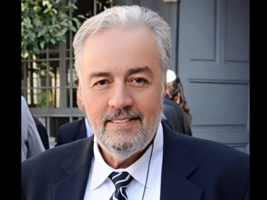 وزارة الثقافة تنعى الباحث عماد الأرمشي أحد أبرز مؤرخين تاريخ دمشق العمراني 