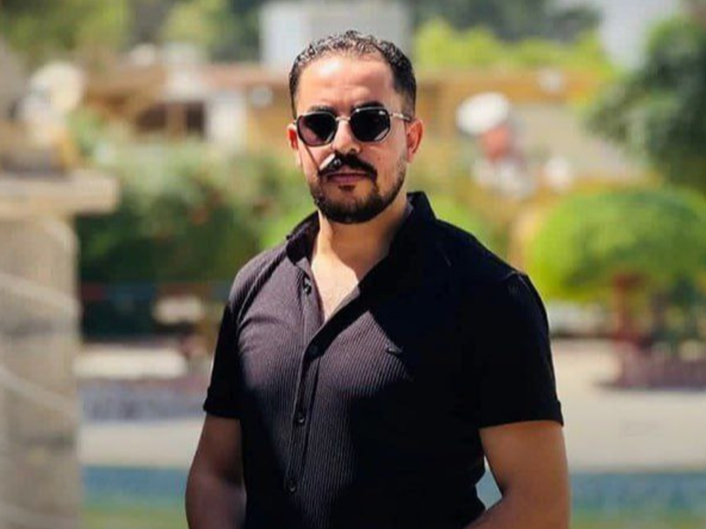 الشبكة السورية: قسد تعتقل ناشطاً إعلامياً بتهمة التعامل مع مؤسسات حكومية