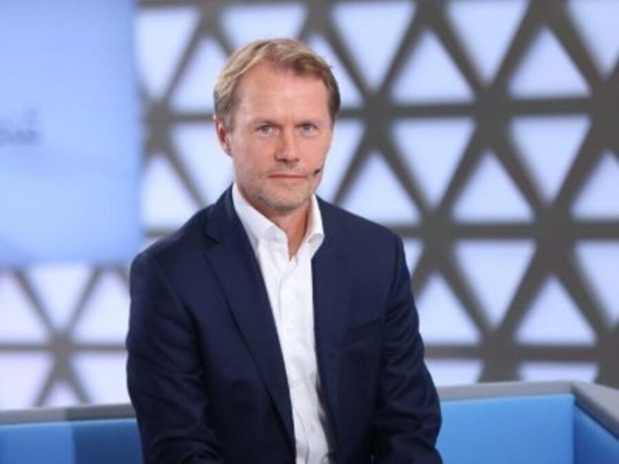 فرنسا تدين أعمال العنف في الساحل السوري