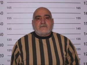 إدلب.. القبض على مجرم متورط باعتقال وتعذيب المدنيين خلال حكم النظام البائد