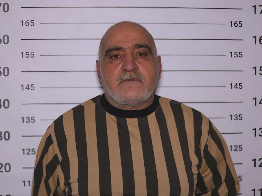 إدلب.. القبض على مجرم متورط باعتقال وتعذيب المدنيين خلال حكم النظام البائد