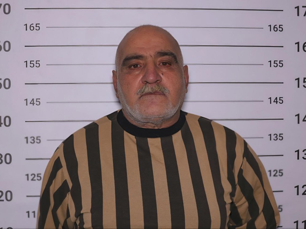 إدلب.. القبض على مجرم متورط باعتقال وتعذيب المدنيين خلال حكم النظام البائد