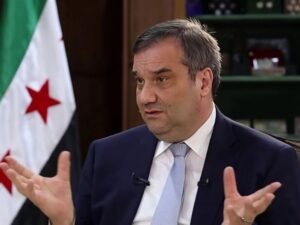 قبيل تصويت الكونغرس.. حصرية: إلغاء قانون قيصر ذو مغزى اقتصادي مهم