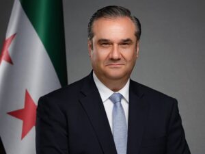 حصرية: الفترة الماضية شهدت تركيزاً كبيراً على تحقيق الاستقرار المالي