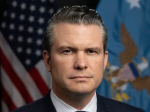 "عين الصقر".. الجيش الأمريكي يطلق عملية انتقامية ضد داعش بسوريا