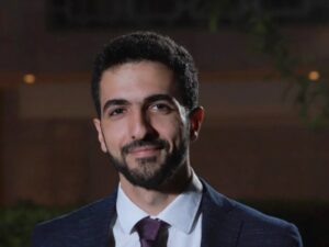 مندوب سوريا بالأمم المتحدة: إزالة قانون قيصر يمهد لنهضة البلاد