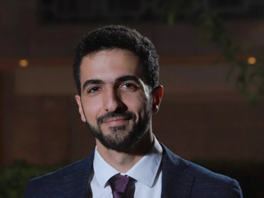 مندوب سوريا بالأمم المتحدة: إزالة قانون قيصر يمهد لنهضة البلاد