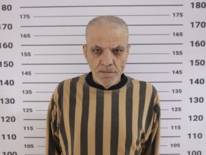 الداخلية: القبض على 5 ضباط باللاذقية لتورطهم بانتهاكات ضد مدنيين