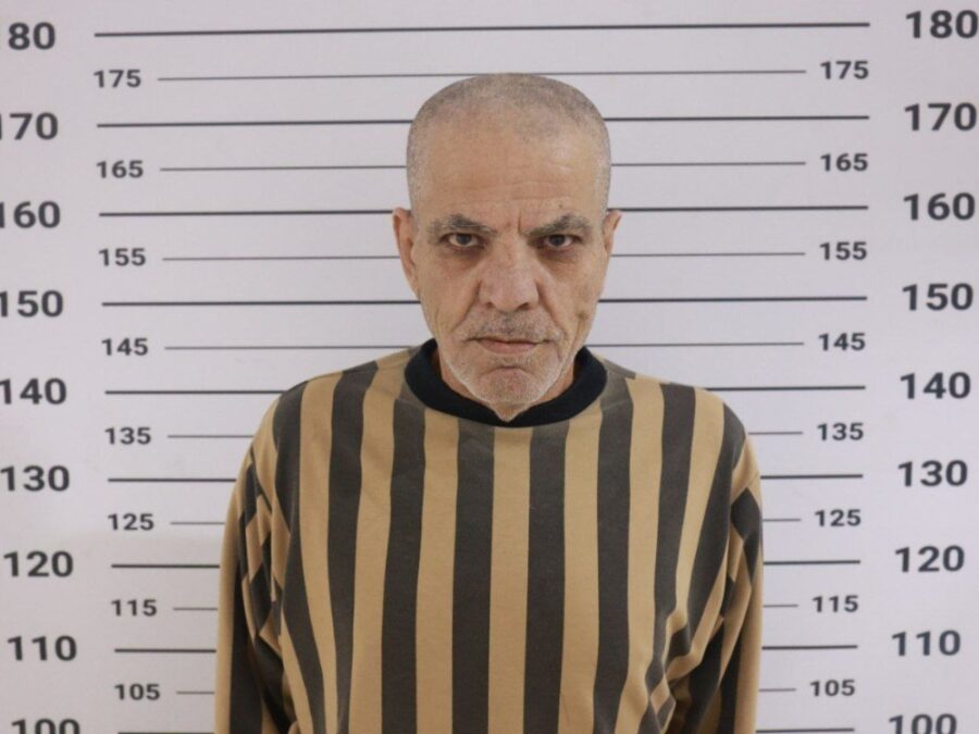 الداخلية: القبض على 5 ضباط باللاذقية لتورطهم بانتهاكات ضد مدنيين