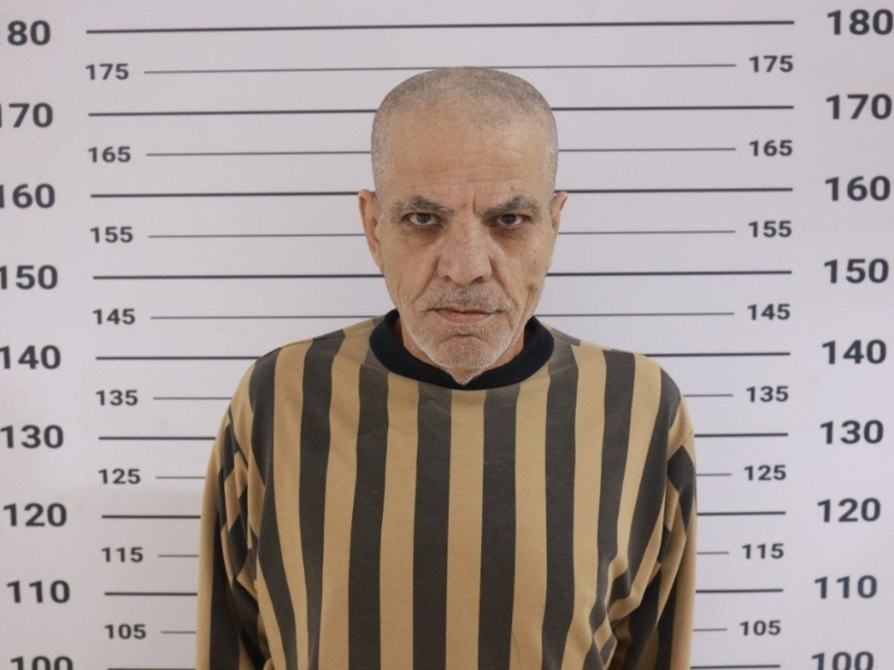 الداخلية: القبض على 5 ضباط باللاذقية لتورطهم بانتهاكات ضد مدنيين