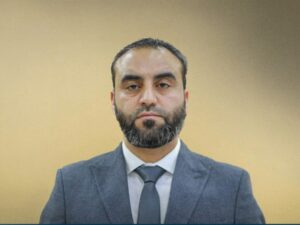 الأمن الداخلي يكشف نتائج التحقيقات الأولية لجريمة حي البياض في حماة