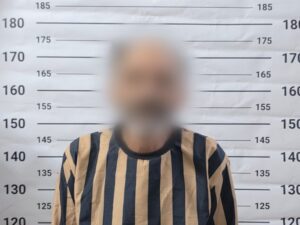 الأمن الداخلي في حماة يلقي القبض على سارقي دراجات نارية