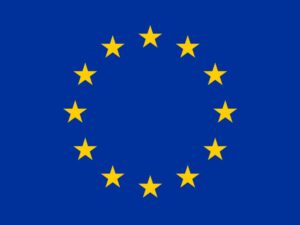 إيطاليا تهنئ بمناسبة عيد التحرير والاتحاد الأوروبي يؤكد دعمه لسوريا