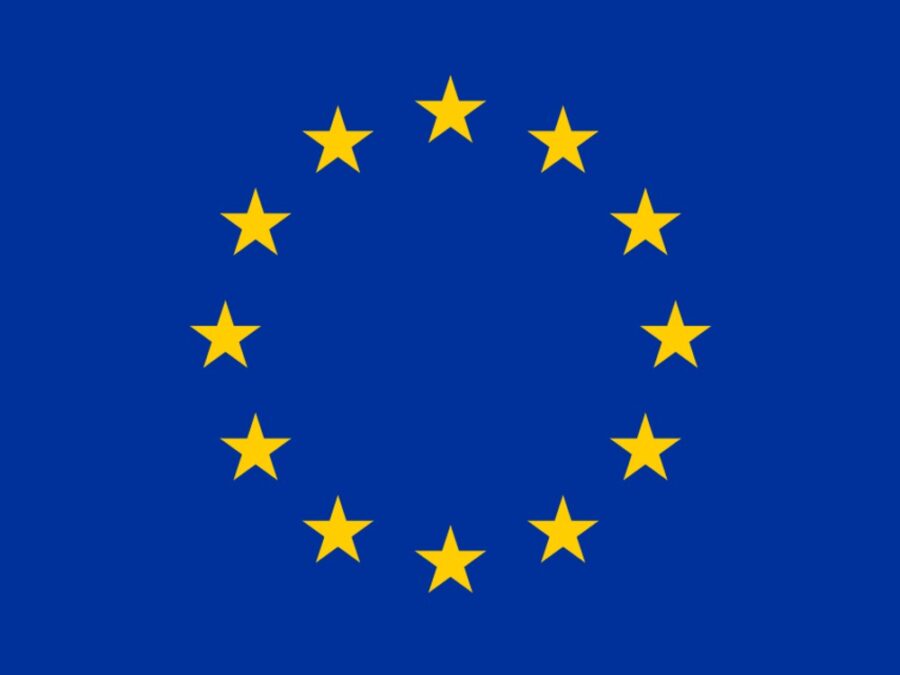 إيطاليا تهنئ بمناسبة عيد التحرير والاتحاد الأوروبي يؤكد دعمه لسوريا