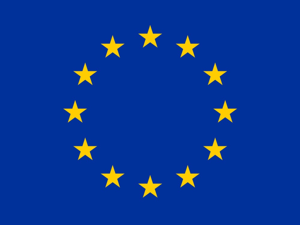 إيطاليا تهنئ بمناسبة عيد التحرير والاتحاد الأوروبي يؤكد دعمه لسوريا