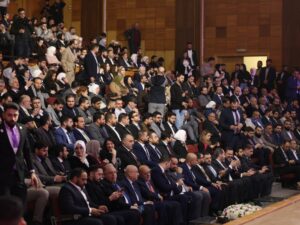 في ذكرى ردع العدوان.. انطلاقة جديدة لصحيفة الثورة السورية