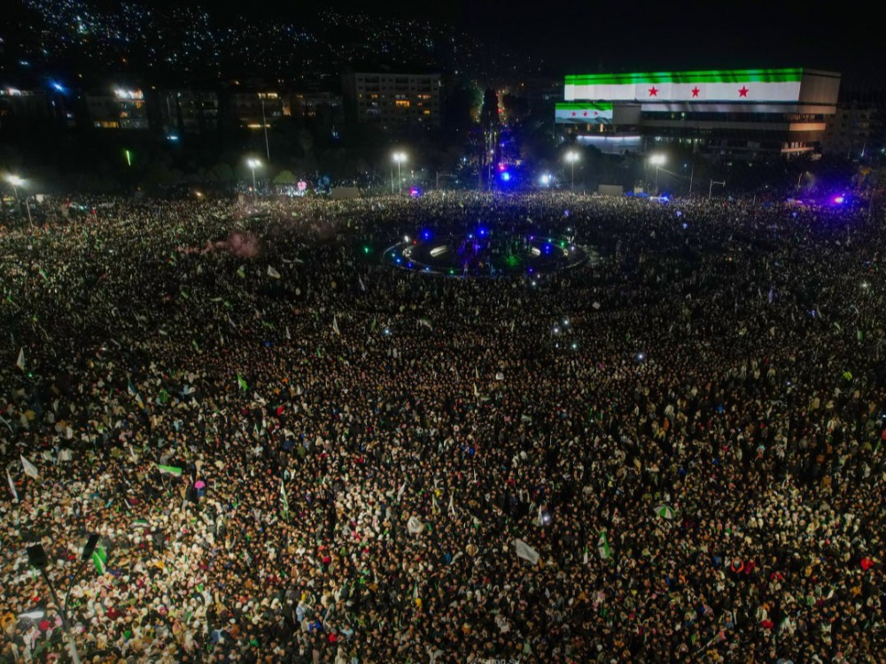 وزارة الصحة: وفاة شاب اختناقاَ وتلقي 247 حالة الرعاية الصحية في دمشق