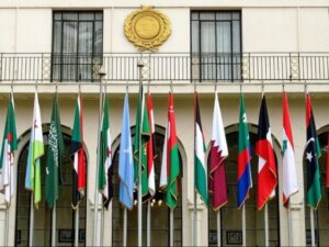 سوريا تشارك بأعمال اجتماع اللجان الوطنية العربية للقانون الدولي الإنساني