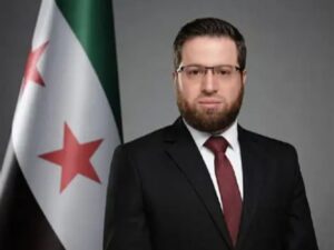 وزير التنمية الإدارية: إنجاز إعادة هيكلة الوزارات بعد جهود امتدت لعام كامل