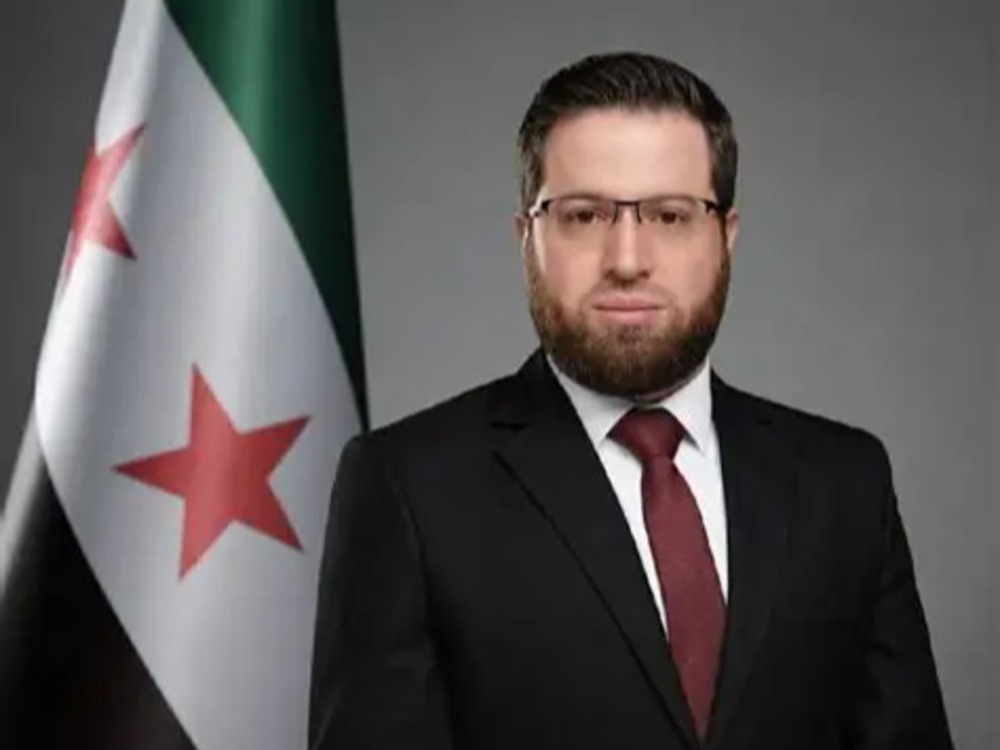 وزير التنمية الإدارية: إنجاز إعادة هيكلة الوزارات بعد جهود امتدت لعام كامل