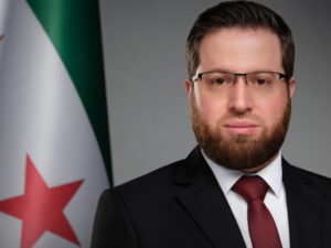 وزير التنمية الإدارية يشارك في الاجتماع الوزاري لمنتدى الإدارة الحكومية العربية