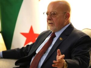 وزير الاقتصاد: العملة الجديدة جاءت لتسهيل التداول وجعل التعاملات أكثر يسراً