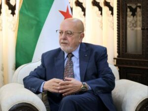 الشعار: مشاركتنا في معرض "صنع في السعودية 2025" يعزز التعاون الإقليمي