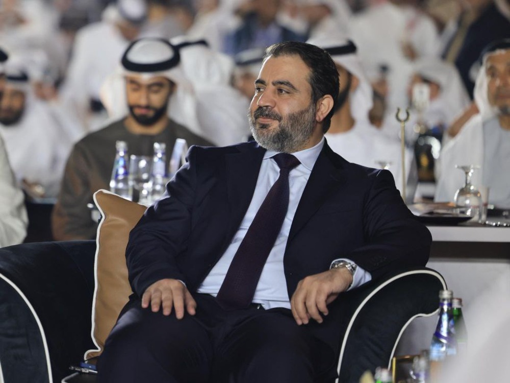 الشيباني: هناك إرادة دولية لإنجاح التجربة السورية ونأمل أن تكون ملهمة