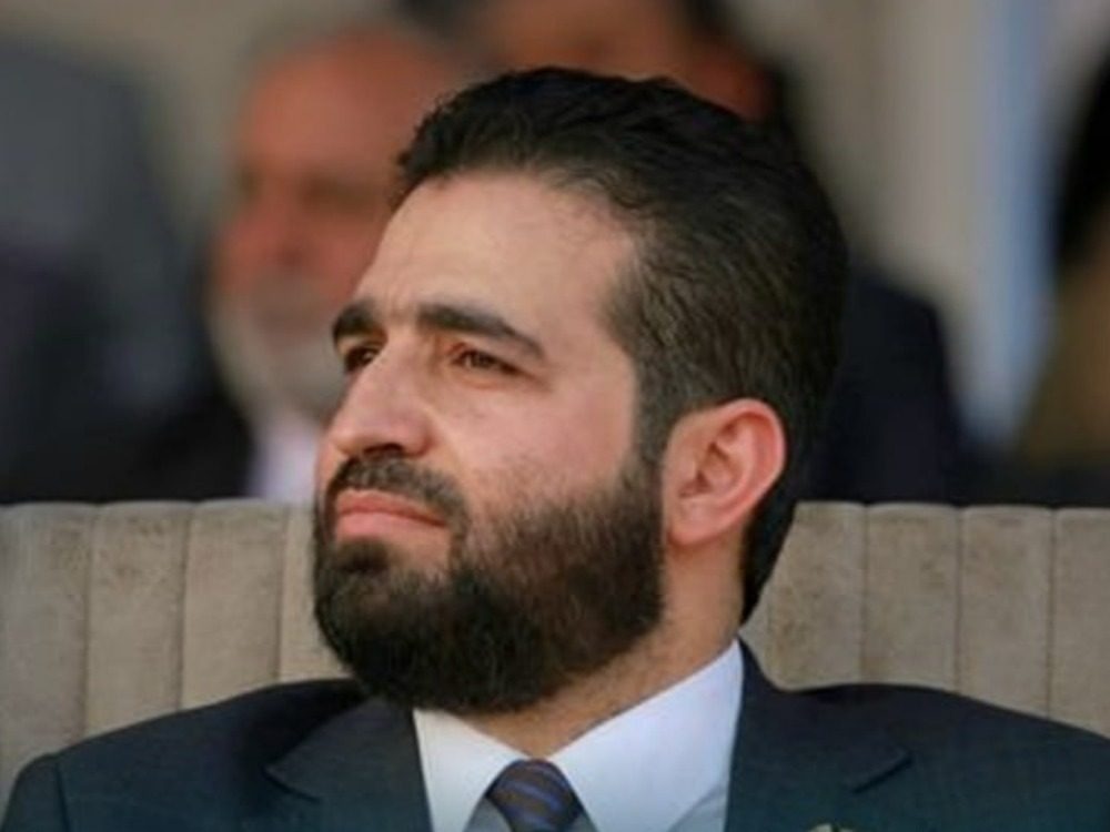 وزير الداخلية: تطبيق "صوتك وصل" نافذة للتواصل بين المواطنين والوزارة