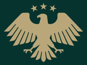 وزارة الشؤون الاجتماعية والعمل تناقش تعديل قانون العمل للحد من البطالة