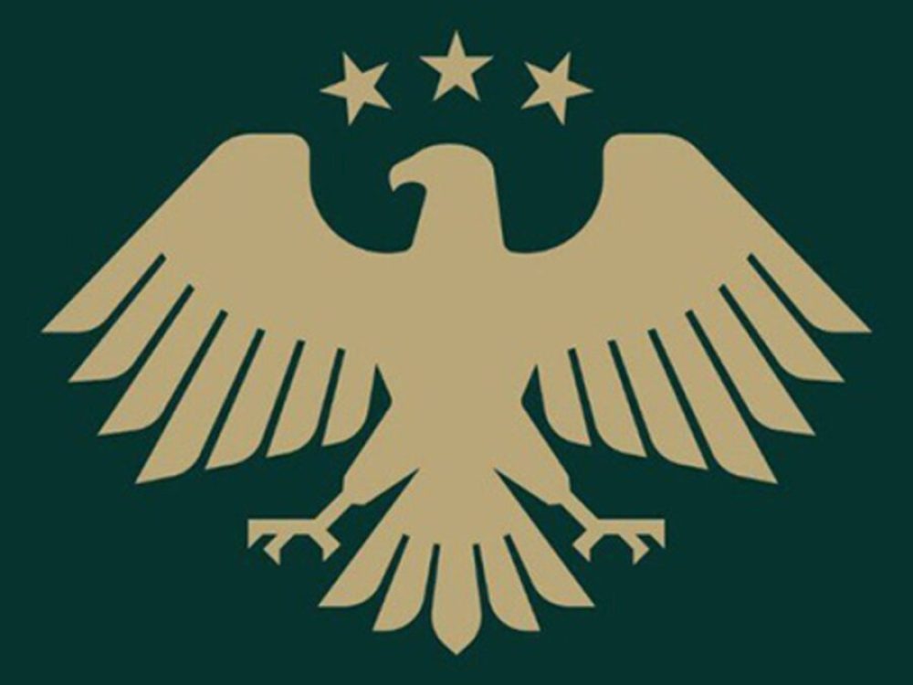 وزارة الشؤون الاجتماعية والعمل تناقش تعديل قانون العمل للحد من البطالة