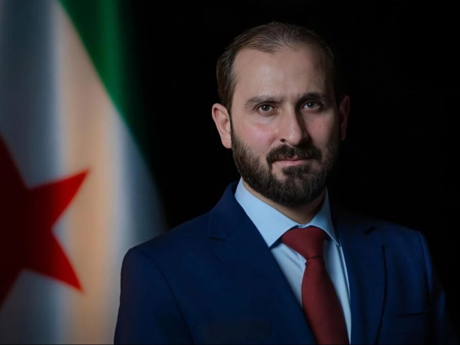 وزارة الخارجية والمغتربين تطلق نظاماً إلكترونياً جديداً في بعثاتها