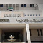 وزارة الخارجية والمغتربين تدين استهداف مواقع في دولة الكويت