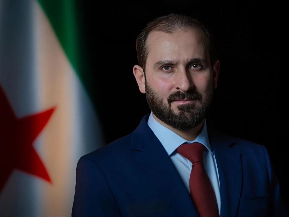 وزارة الخارجية والمغتربين تطلق نظاماً إلكترونياً جديداً في بعثاتها