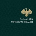 وزارة الصحة: الإصابات بالتهابات الجهاز التنفسي الحادة ضمن النطاق الموسمي المعتاد