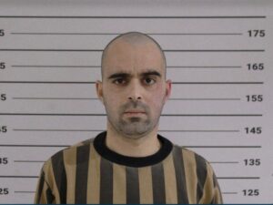 وزارة الداخلية: القبض على أحد عناصر فلول النظام البائد في جبلة