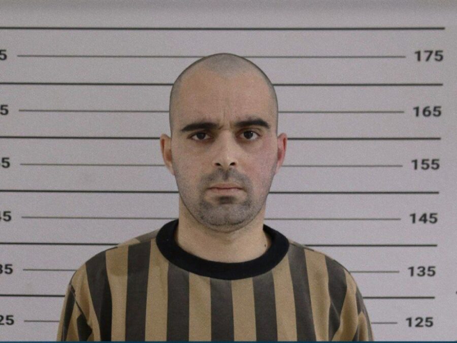 وزارة الداخلية: القبض على أحد عناصر فلول النظام البائد في جبلة