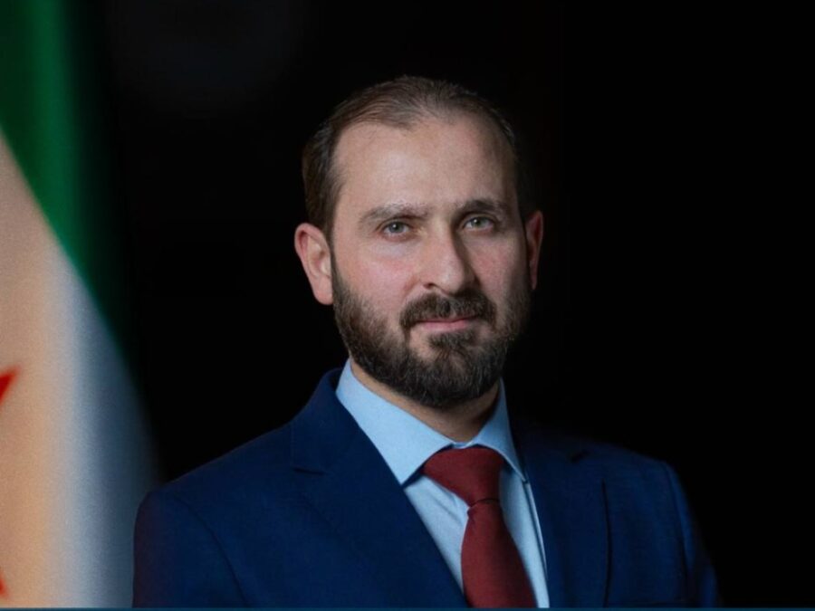 تماشياً مع قرارات تبديل العملة.. تعليق مؤقت للخدمات القنصلية في مكاتب المحافظات