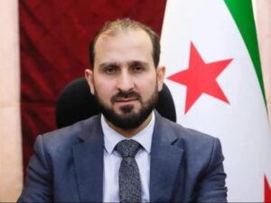 تعليق مؤقت للأعمال القنصلية "المدفوعة" في جميع البعثات الخارجية