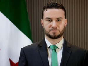 وزارة الداخلية تنفي استهداف تنظيم داعش لسيارة قرب ترمانين في إدلب