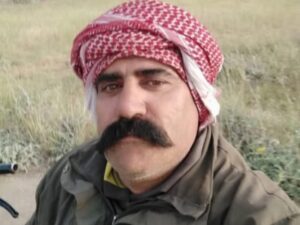 السويداء.. مقتل شاعر وناشط سياسي اشتهر بانتقاده لحكمت الهجري وميليشياته