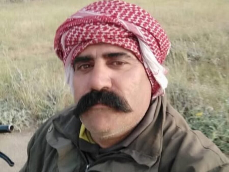 السويداء.. مقتل شاعر وناشط سياسي اشتهر بانتقاده لحكمت الهجري وميليشياته